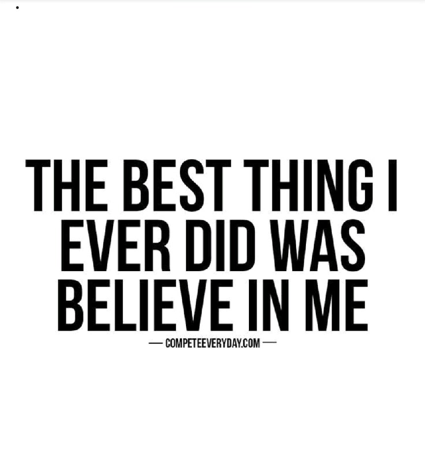 Lisa Brodeur After L Loss My Husband Son Was Fighting For Every Breath In A Coma My Two Daughters And L Injured And Traumatized From A Drunk Driver I Had To