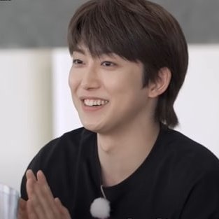 hourlyfuma's tweet photo. happy #fuma ❣ https://t.co/8M6EkOzIiZ