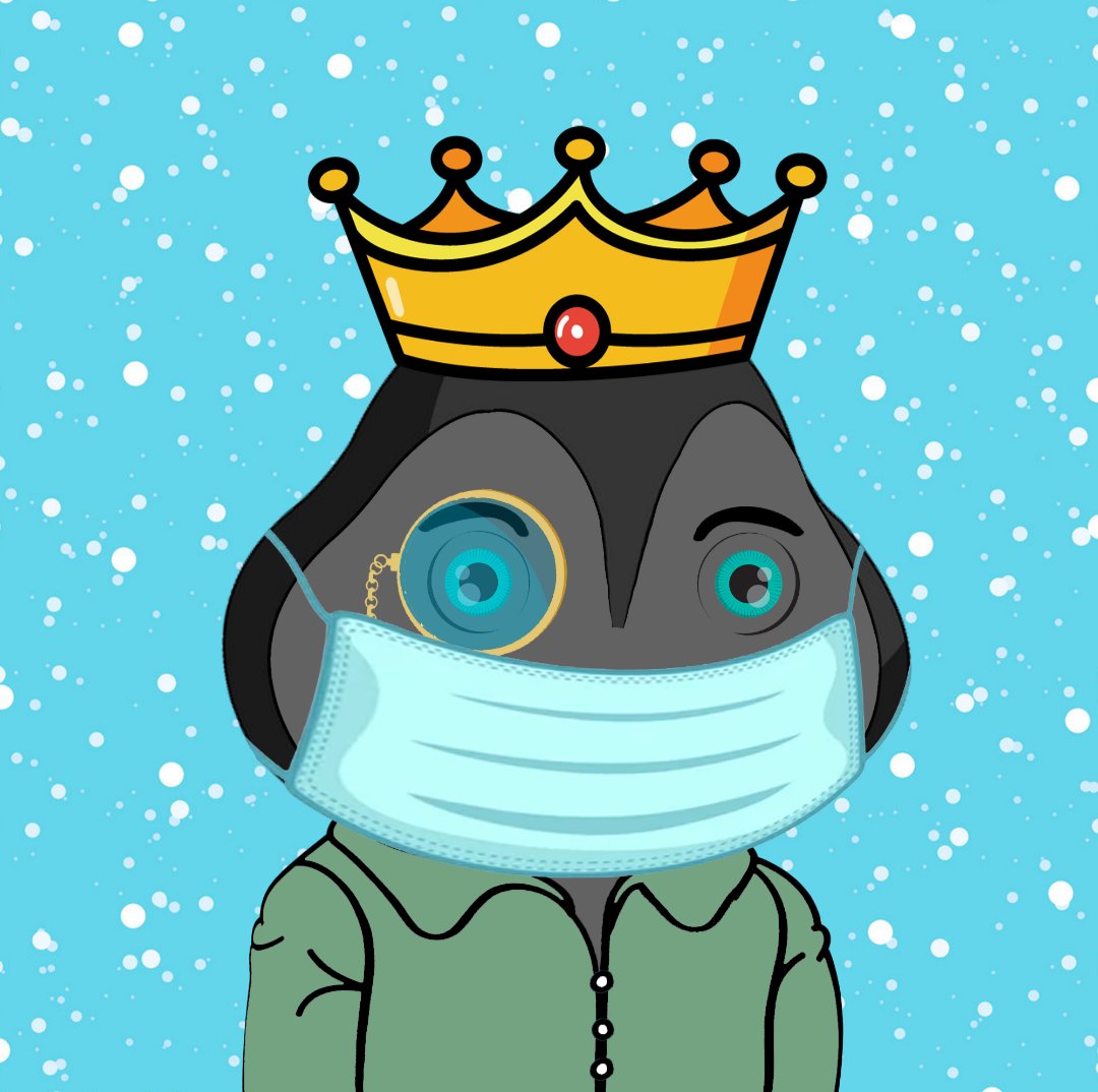 🚀 Zv1t4k ⭐ tweet media