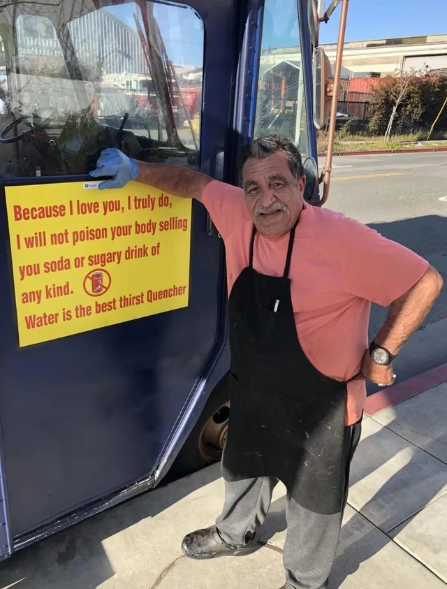 WholesomeMeme's tweet photo. https://t.co/j6iJdTZRLh
