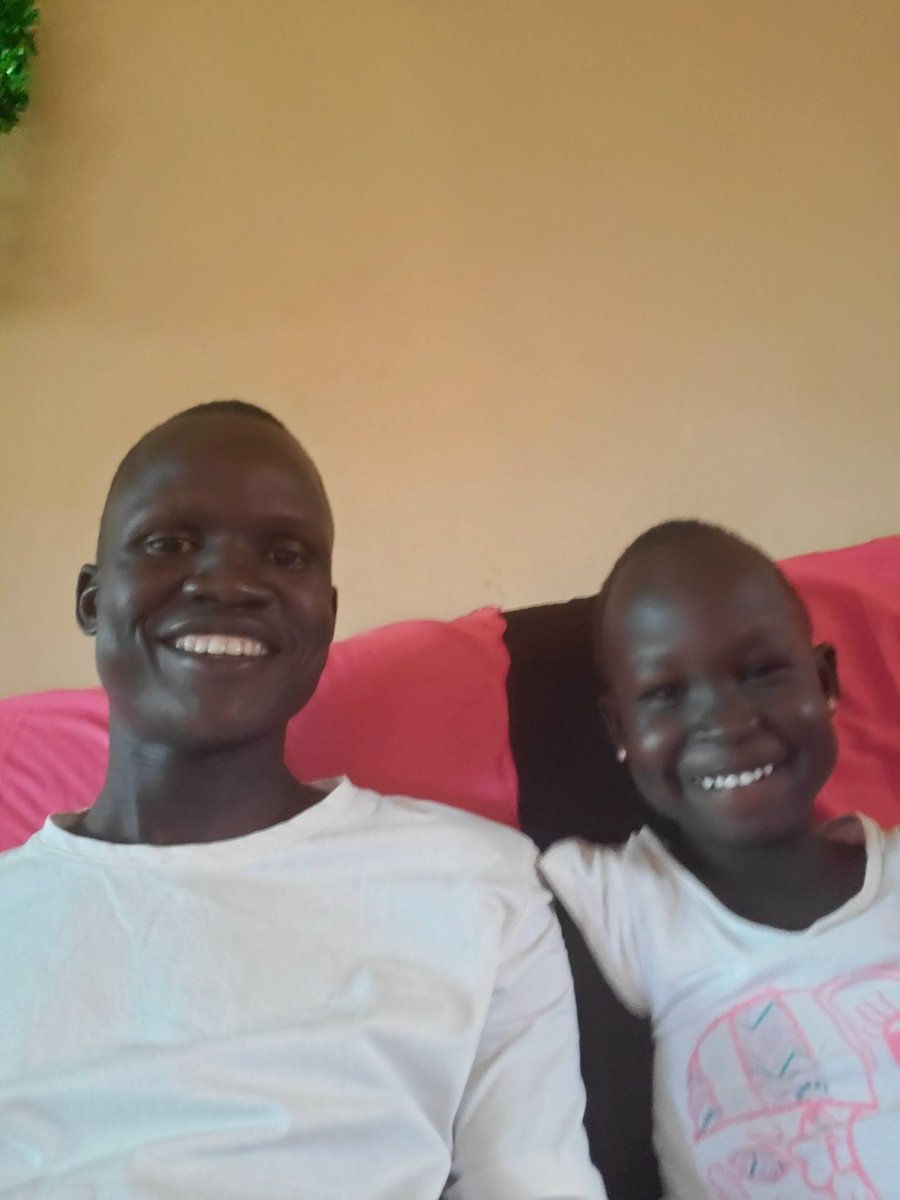 Father of Nation Raila Odiga I am proud of u.
Ur a man with identity and confident although u don't won the Kenya election ur time will come. Your a man of merciful  and Kenya will continues  follow ur deed work thanks you so much. 
God is great.