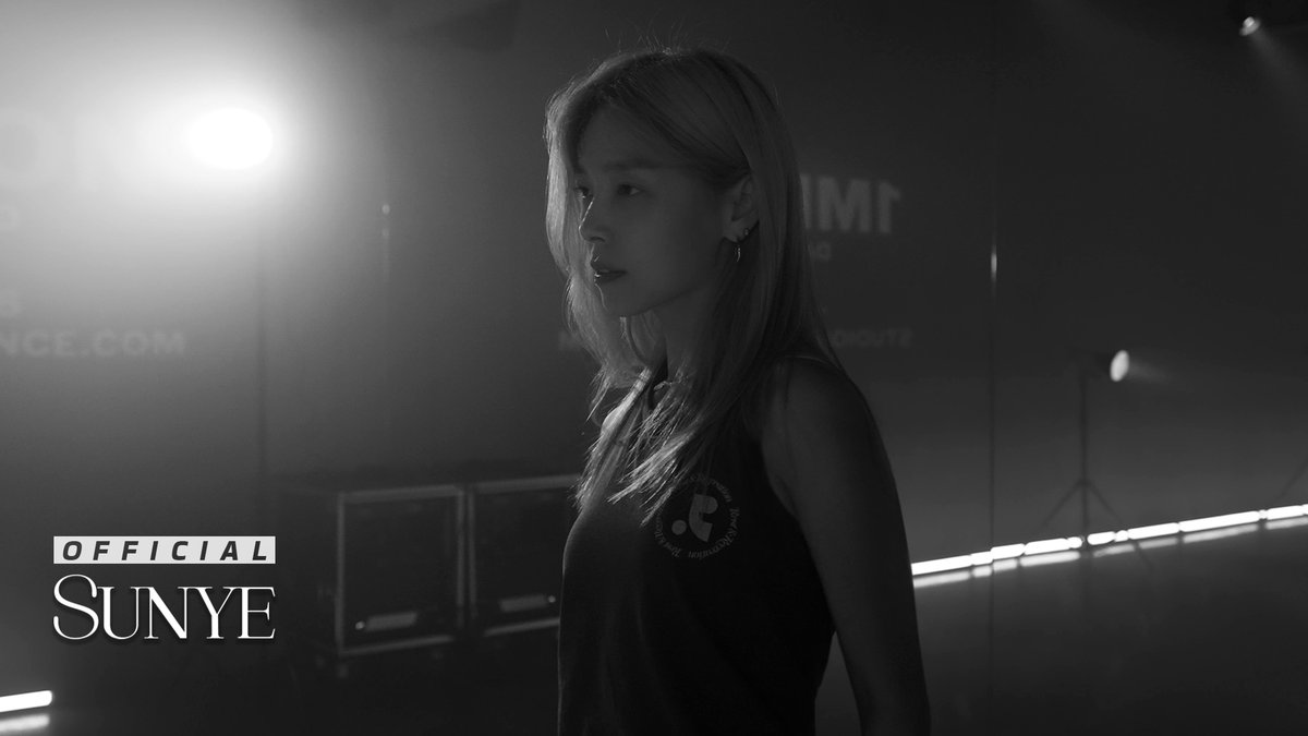 BlockBerryCreative tweet media