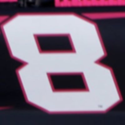 Rowdy Nation tweet media