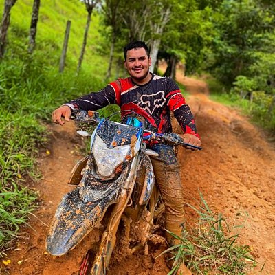 AlexCar45340806's tweet photo. #enduro https://t.co/h7wY35IAzr