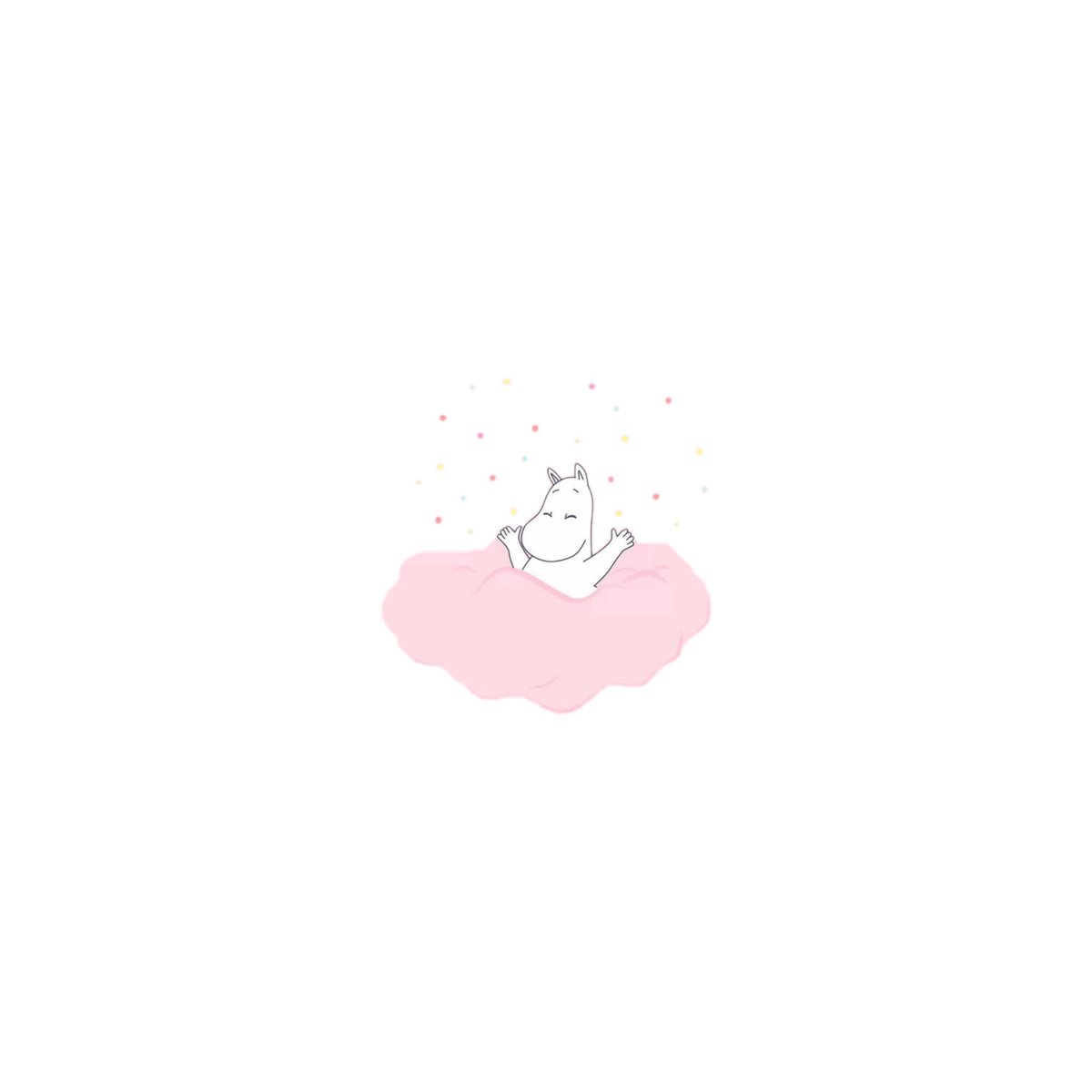 luvdeliver's tweet photo. to: @hsnluvr
from: anon 

[cat plush]

“I'll stay anonymous but you know me ;) I hope you remember someone with the cat plushie.” https://t.co/9luRf31IY7