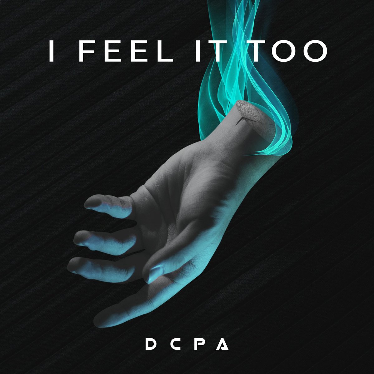 DCPAmusic's tweet photo. I can’t wait to share my newest track and the journey behind it with you! Coming soon, just a few short weeks. Like, repost, and comment if you think the album art is cool 🥶 https://t.co/SiKw0WFLeQ