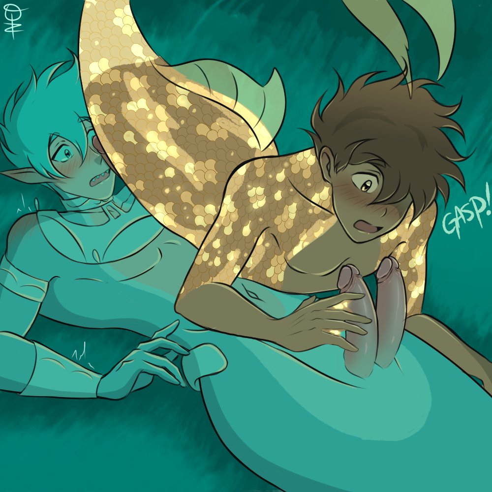 QiangZhu__'s tweet photo. Oops...! 😈

#castlecummer #castleswimmernsfw #nsfw #gay https://t.co/J6lgro42lz