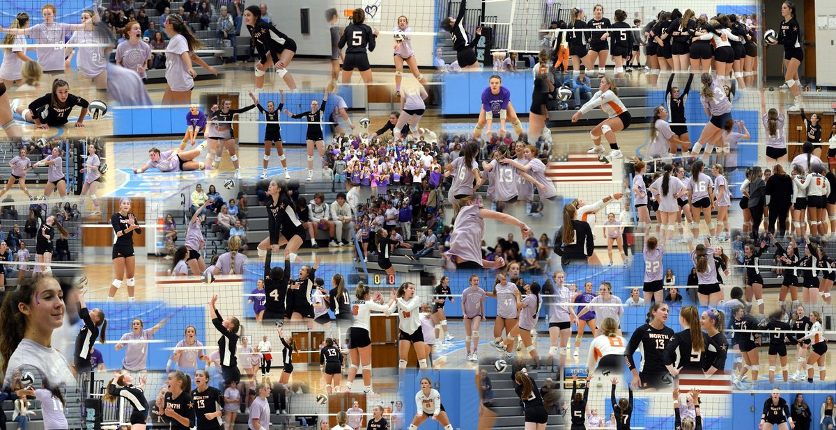ohiovarsity's tweet photo. Photo highlights of @rebelvolleyball win over @ENVolleyball #OVVolleyball All the photos: https://t.co/FavGqfeXoM https://t.co/WIZc6CwoZA