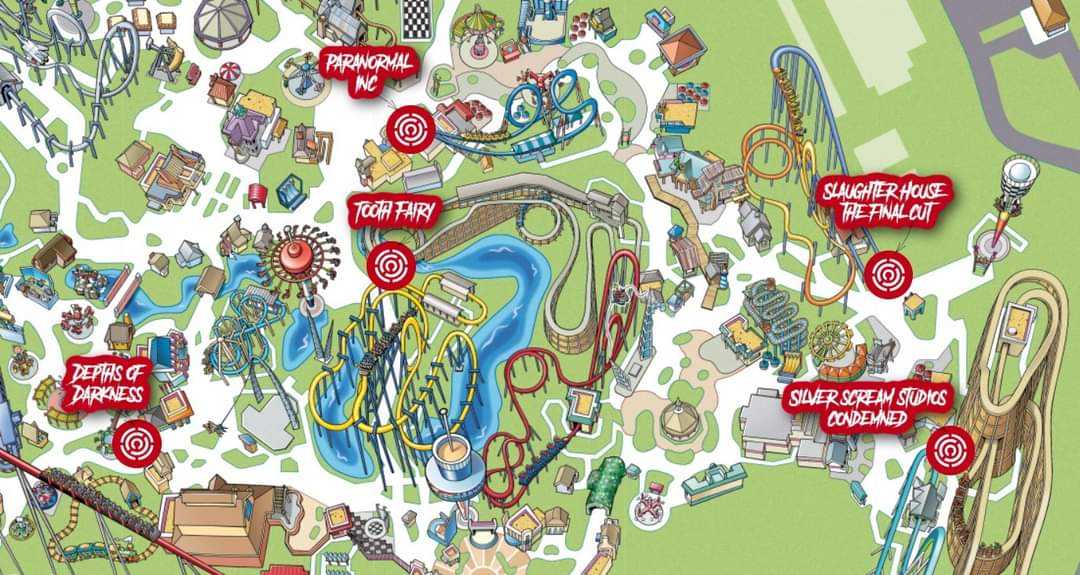 Scarowinds 2022 Map - FclUbyhWAAEQAhh