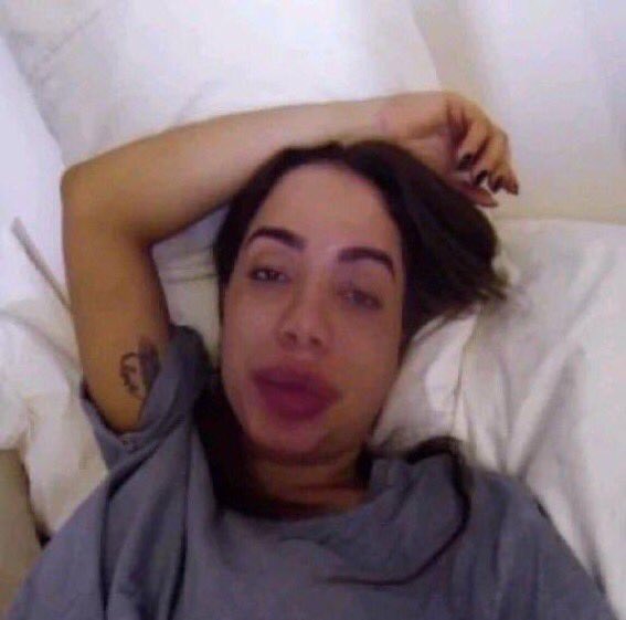 papiccito's tweet image. insuportável que só esse thomaz pai amado