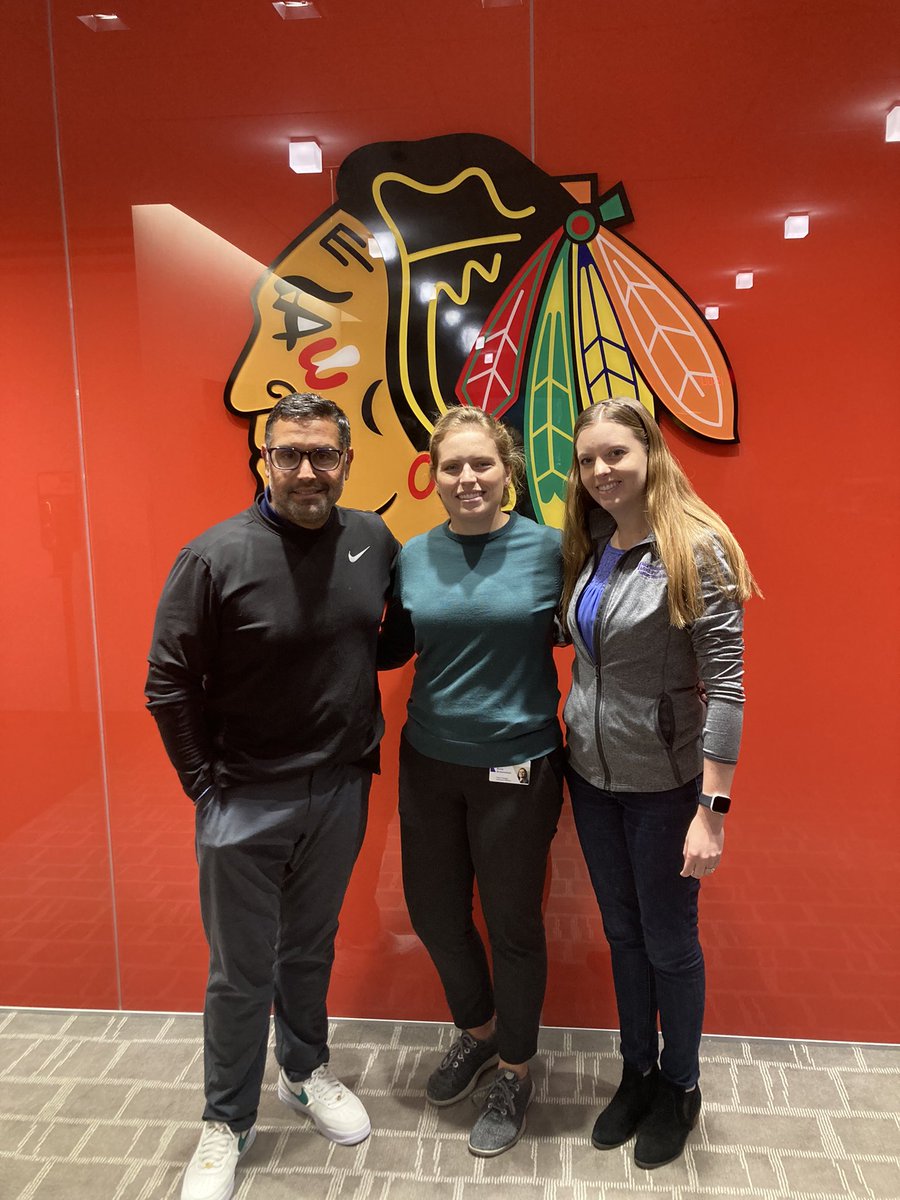 George Chiampas tweet media