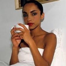 funkmanfunk7779's tweet photo. FOTOWN! Will Mk U RollerSkate  2Nite!! Marriage Is Fun! Sade7779®! Got Da Groove! Helen FolaSADE Adu777! 
Sade(7)®! Is OuterSight! I Can Dig It! Ferry Gordy's FOTOWN® Records!/Hitsville U.S.A #2 https://t.co/VFWRVlmmqG
