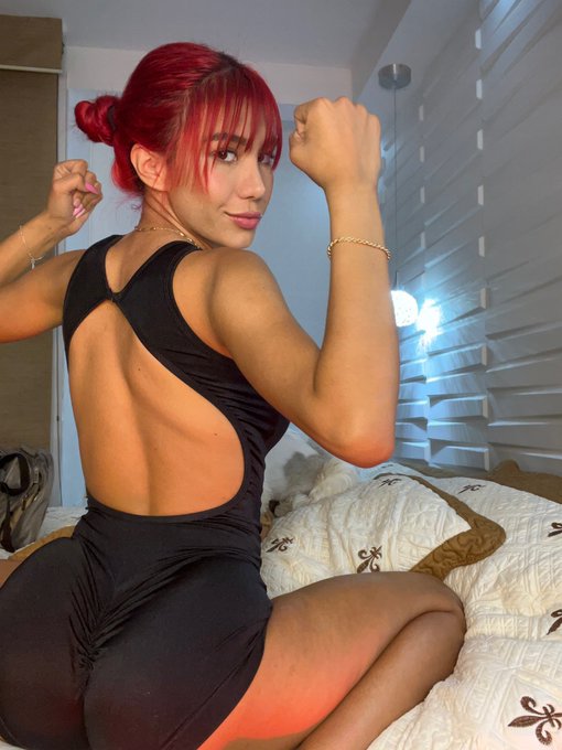 Hello gaimers https://t.co/gwnfxJyJ3t