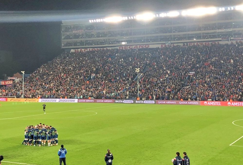 Valentin Fletcher tweet media