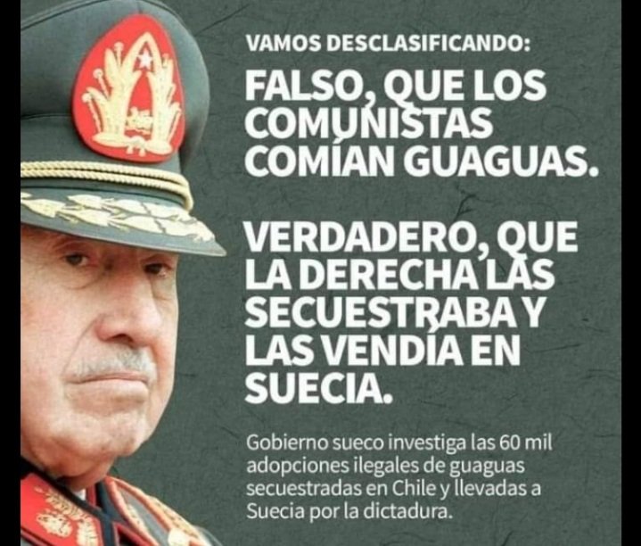 MAURICIO ANDRES VIDAL LEYTON tweet media