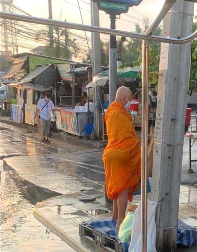 องหยิงสโนเบว tweet media