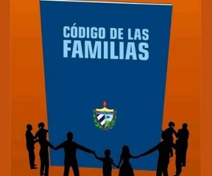 MinfarC's tweet photo. El Código está publicado en la Gaceta Oficial con fines de conocimiento. 
La entrada en vigor solo sería posible, a partir de una aprobación el 25/9/22.
Por el derecho de todos SI.
#CodigoSí https://t.co/WjJN93RpAf