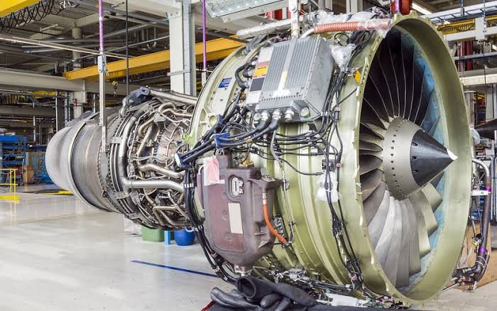 Sonora cuenta con 53 empresas dedicadas a la manufactura de álabes, turbinas y aeromotores. Con las herramientas financieras adecuadas ayudamos a las empresas mexicanas a competir con los gigantes multinacionales de la industria. #LeVoyAMexico #AnalisisEstrategiayNegocios
