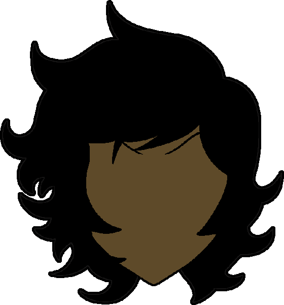 <a href="/Cyberlord1109/">Cyber👀</a> <a href="/triblefive/">Gameboyred</a> <a href="/BtzPaper/">BagToonZ</a> <a href="/Danman29000/">Danvz202</a>'s Titus and @EnergizedFlame's Rida