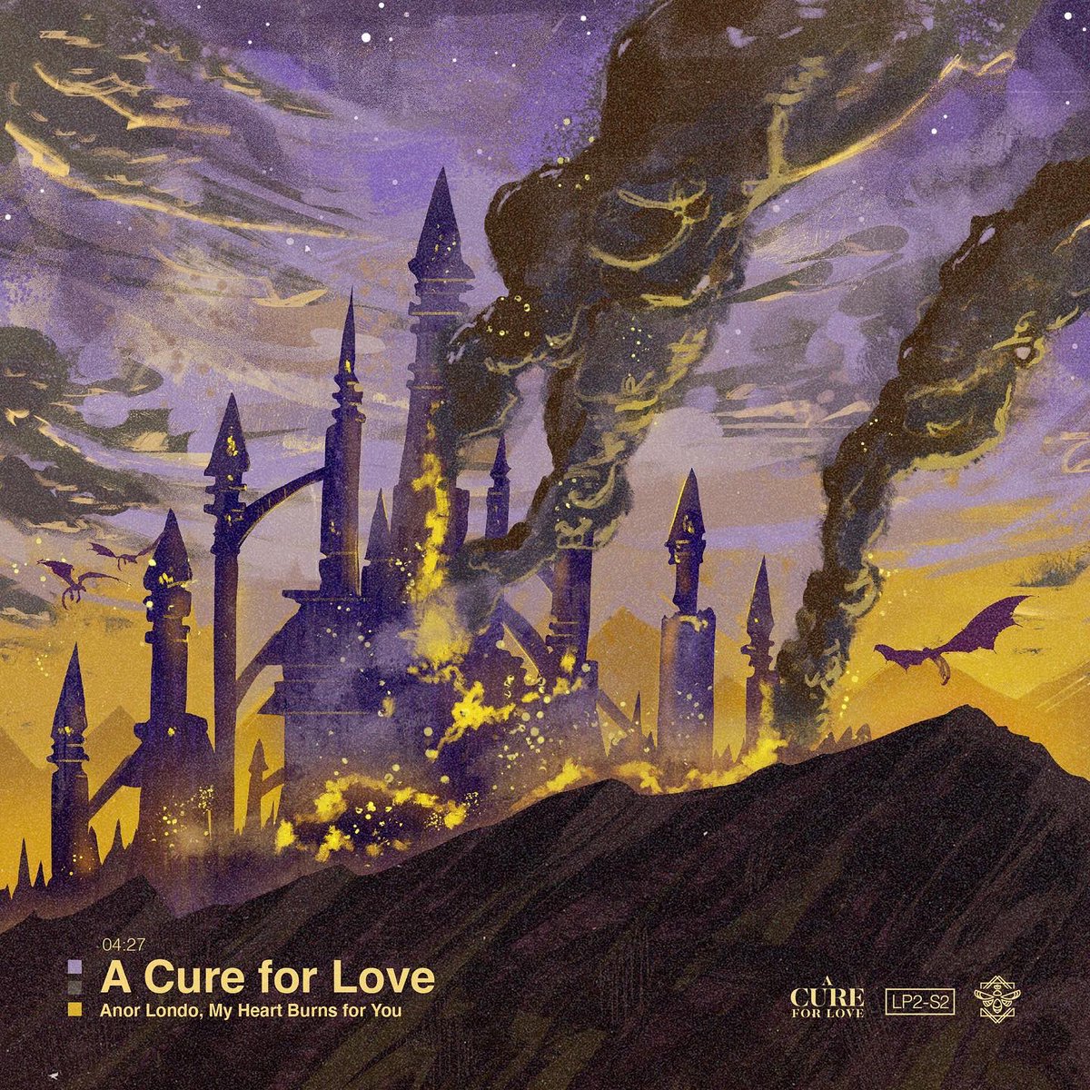 ACureforLoveOH tweet picture