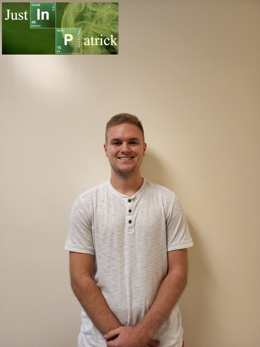 teamjesse2023's tweet photo. Meet the Outreach Group!!

#Hartselle #HartselleEngineering #HartselleHighSchool #wearehartselle #InSPIRESS #MrEuropa #JESSE #Cookingupideas https://t.co/zhdAWWeht4