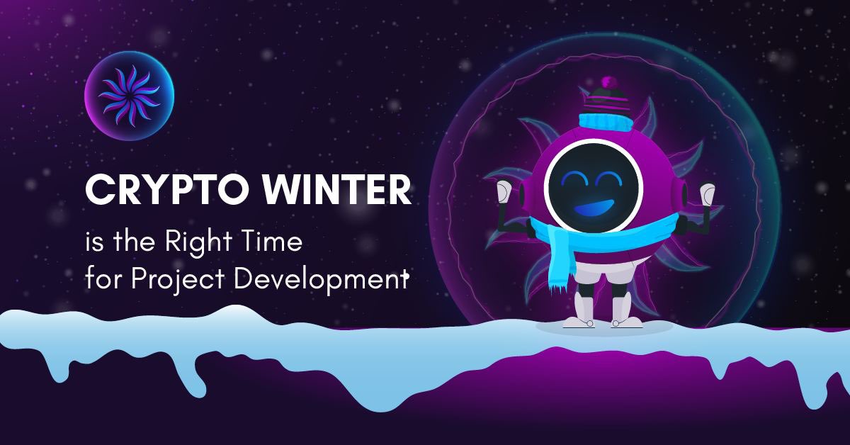 SeaDEX Academy tweet media