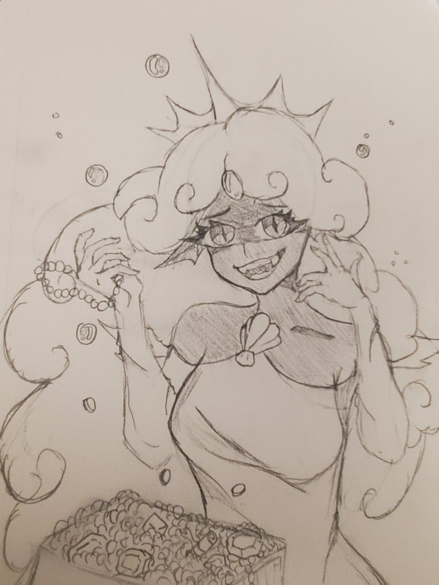 ♡°•Choco•°♡ tweet media