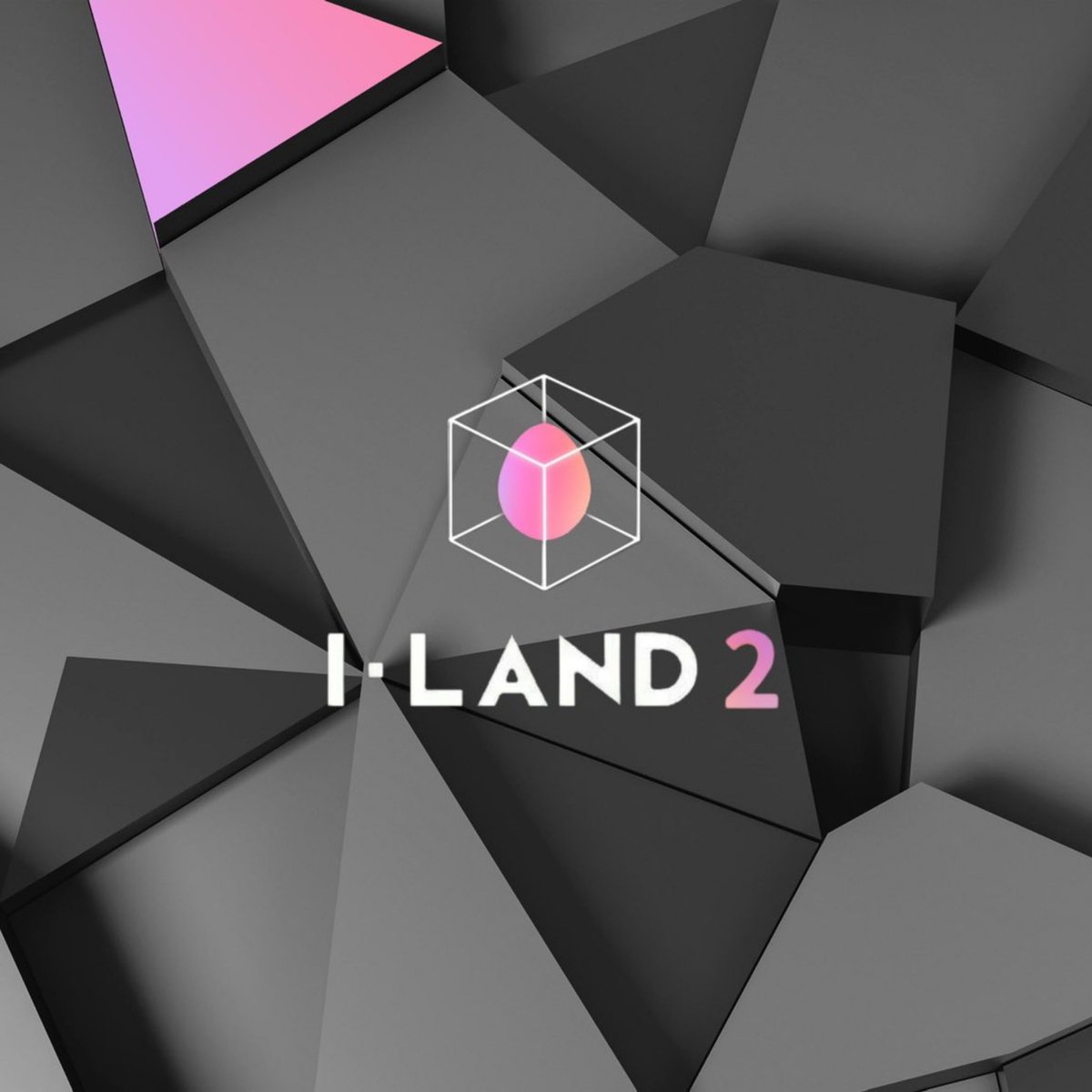 GIRLKIND_BR's tweet photo. [#INFO] Há um boato de que a Sunhee pode ser uma das participantes do reality I-LAND 2 da Mnet! 👀

© MaxHunt87840440 
#GIRLKIND #걸카인드 #ELLYN #엘린 #SUNHEE #선희 https://t.co/IJ2bOnd20q