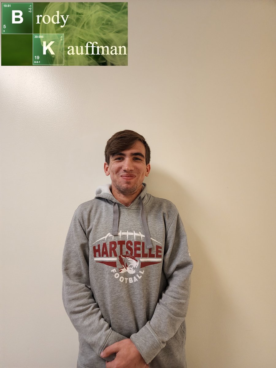 teamjesse2023's tweet photo. Meet the Design Group!!

#Hartselle #HartselleEngineering #HartselleHighSchool #wearehartselle #InSPIRESS #MrEuropa #JESSE #Cookingupideas https://t.co/ofNnt7rwRa