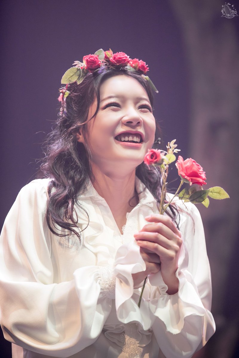 EtaasP's tweet photo. 220912 V 에버 애프터 

레미 #홍미금 https://t.co/95AEYC40EE