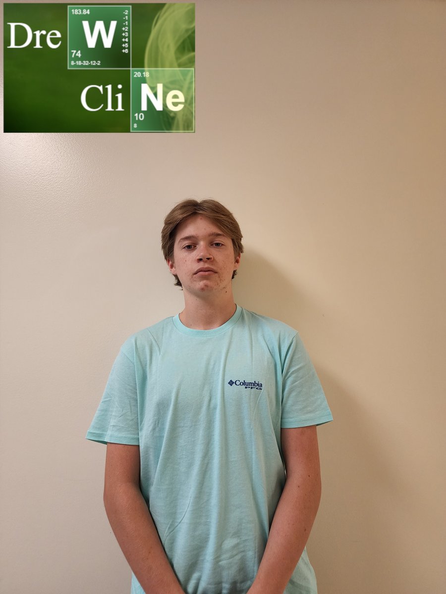 teamjesse2023's tweet photo. Meet the Design Group!!

#Hartselle #HartselleEngineering #HartselleHighSchool #wearehartselle #InSPIRESS #MrEuropa #JESSE #Cookingupideas https://t.co/ofNnt7rwRa