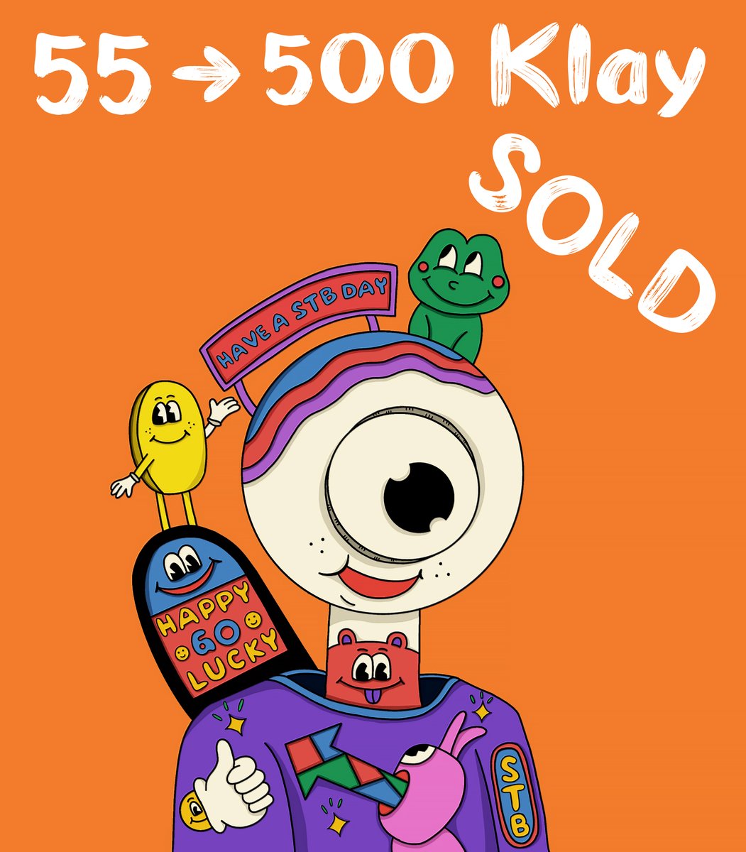 SaveTheBlind 세더블 tweet media