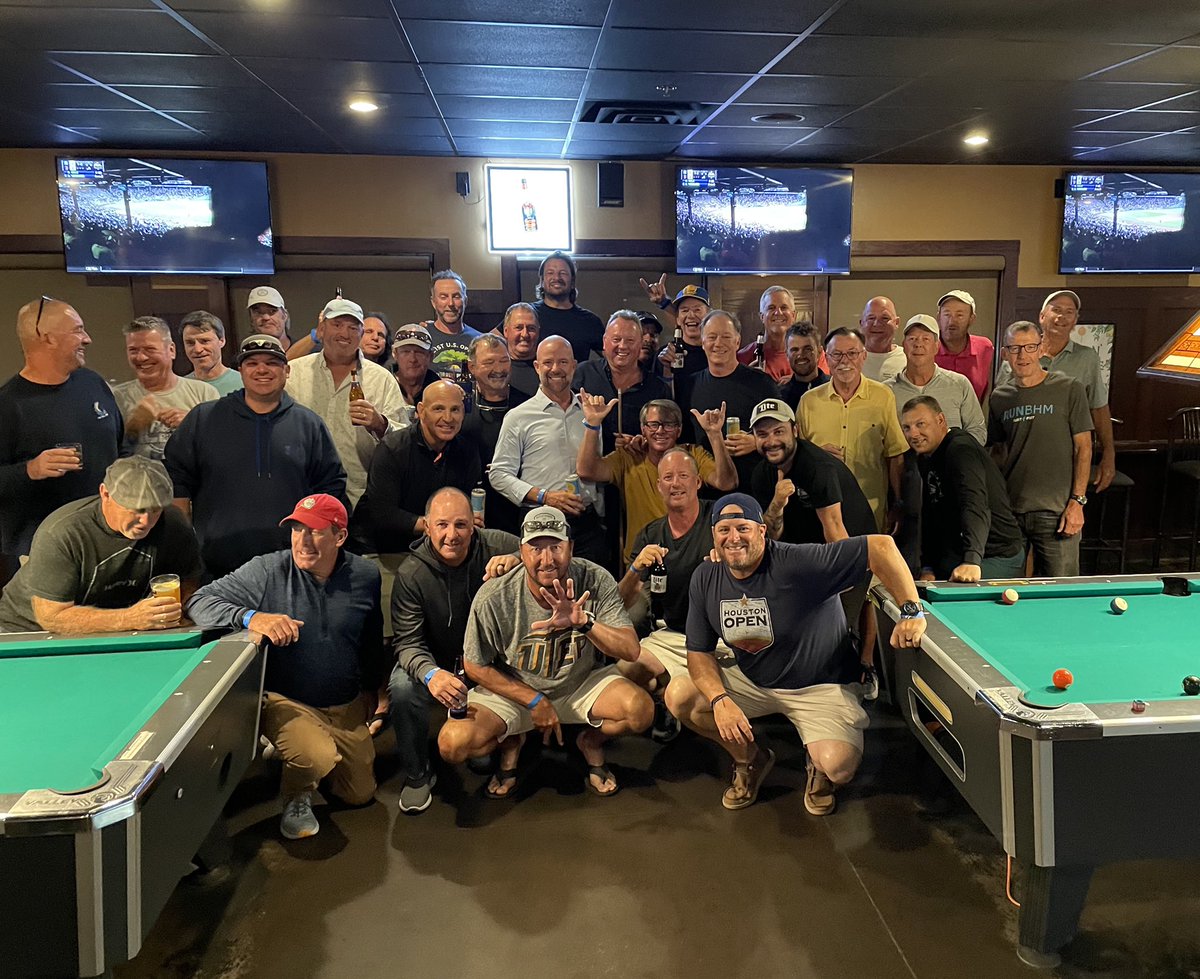 Troy Martin tweet media