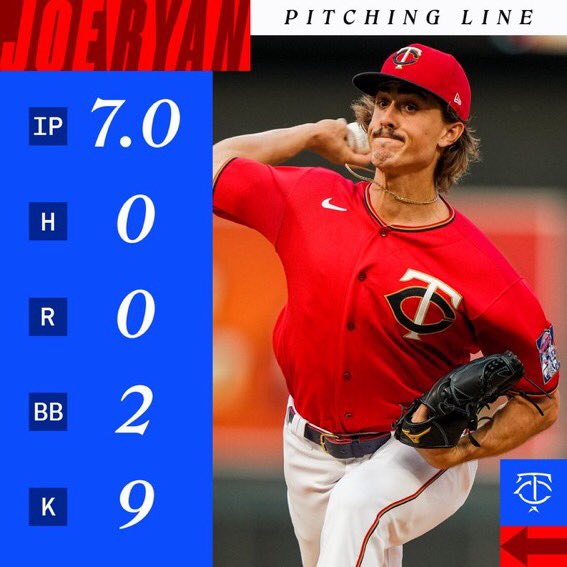 Randy Shaver tweet media