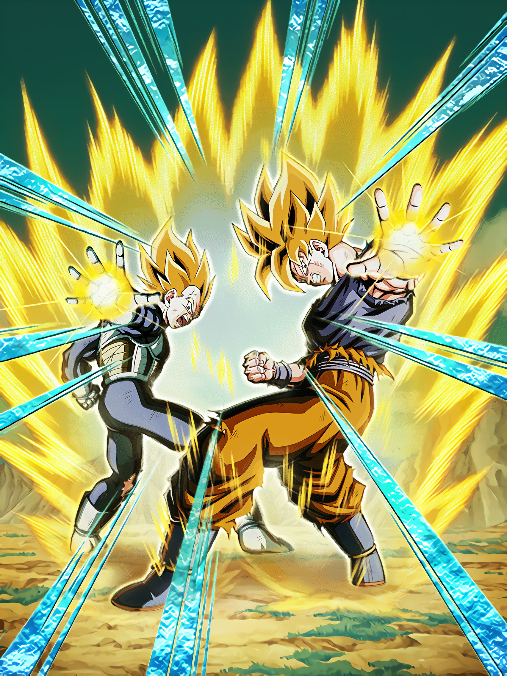 Hydros on X: Hydros on X: