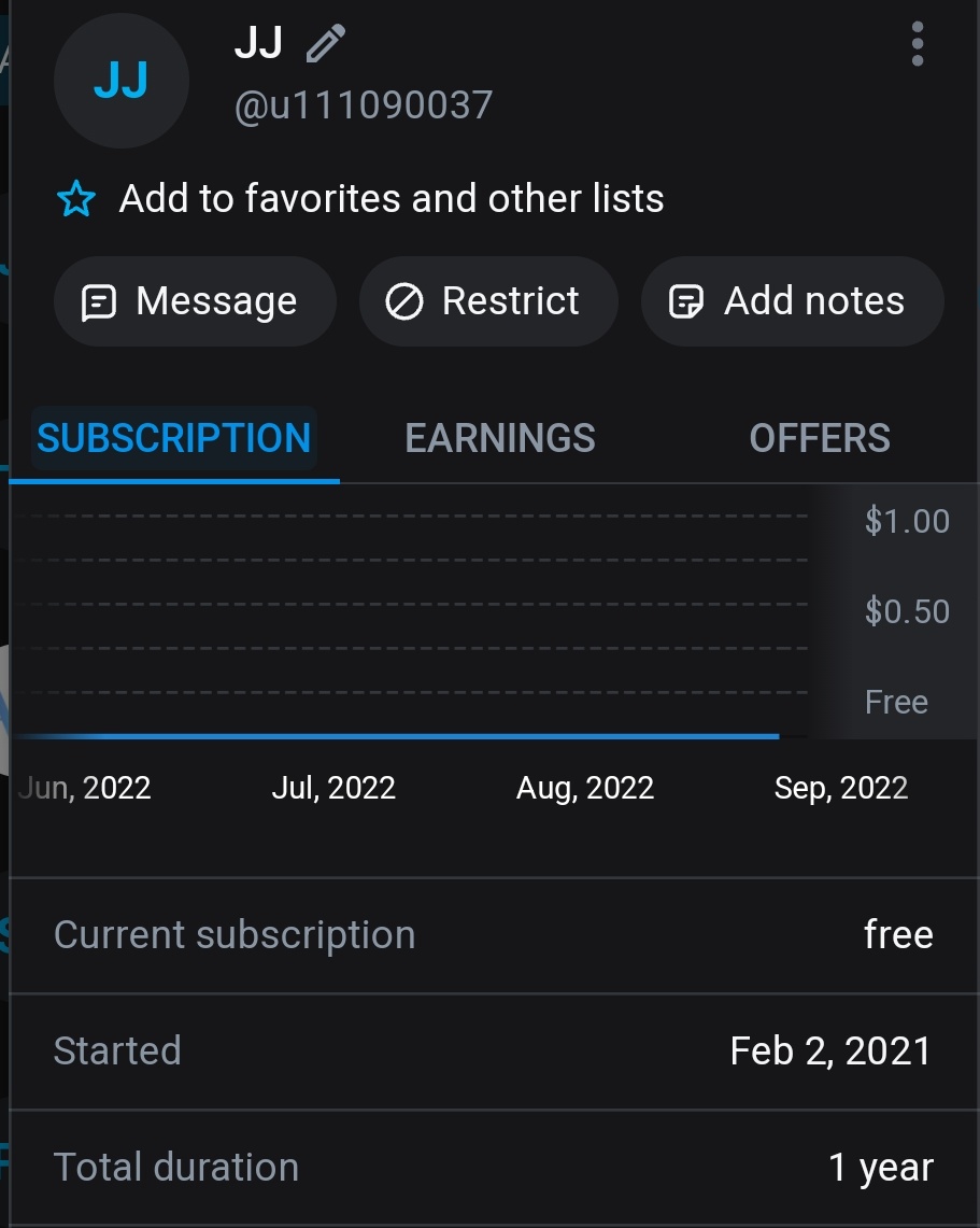 TW Pornstars - 3 pic. ConnerJay. Twitter. I'm sending these to the next person who tells me they