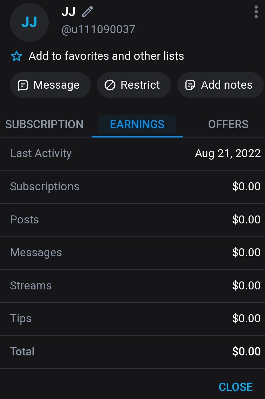 TW Pornstars - 2 pic. ConnerJay. Twitter. I'm sending these to the next person who tells me they