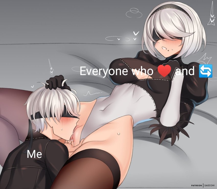 Kawaiiboyuwu1's tweet photo. UwU https://t.co/C6hXe6eSNq