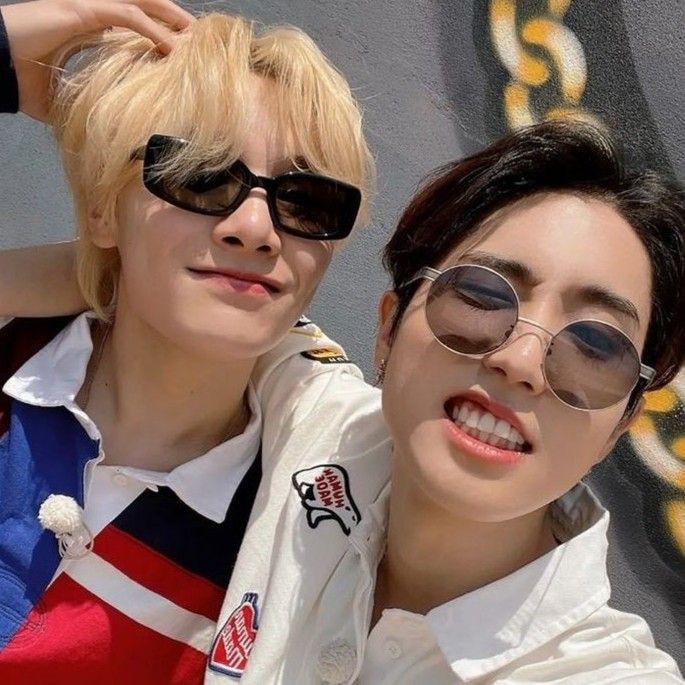 kung na saan ka man,, sana masya kna,, gbyan mU kmi ha,, hbd bro🤗😍🥰