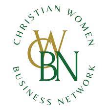 SAfmRadio's tweet photo. NOW On #SAfmSoundAwake its time for #NGOFeature, and today @FavoredAsa chats to Kea Modise-Moloto the founder โChristian Women Business Networkโ
Business. They aim create a safe space for business and career women to connect, learn & be empowered.
@KeBontlebame https://t.co/EZc2qiWuT5
