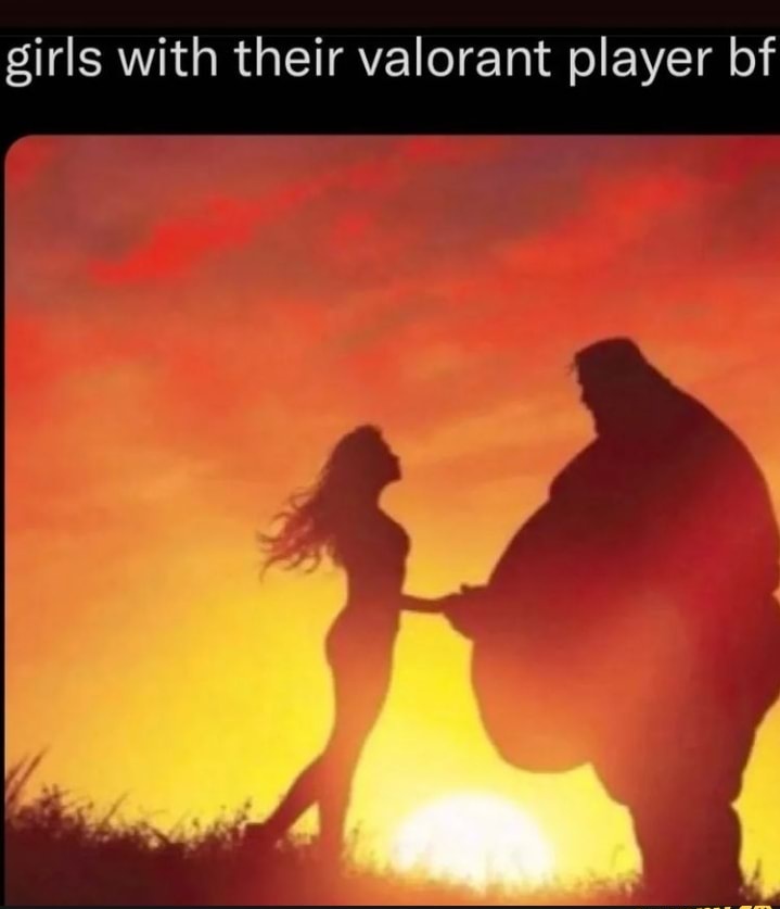 Ignitablecub2's tweet image. 