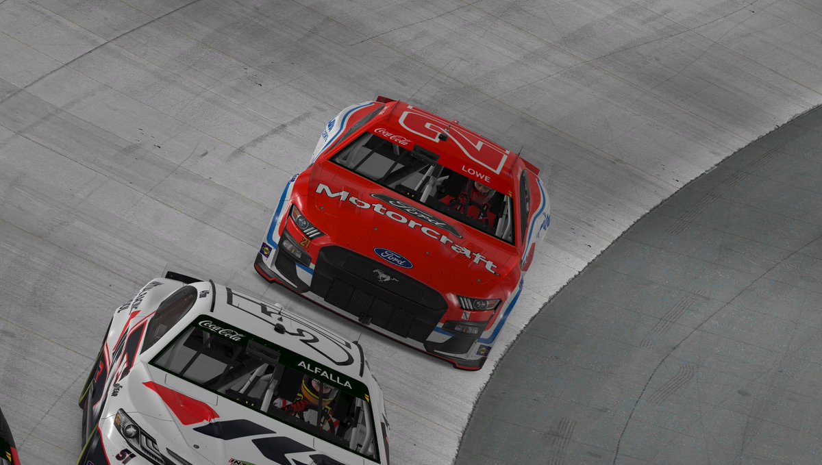 P5 at @BMSupdates! Really strong night to open the playoffs!