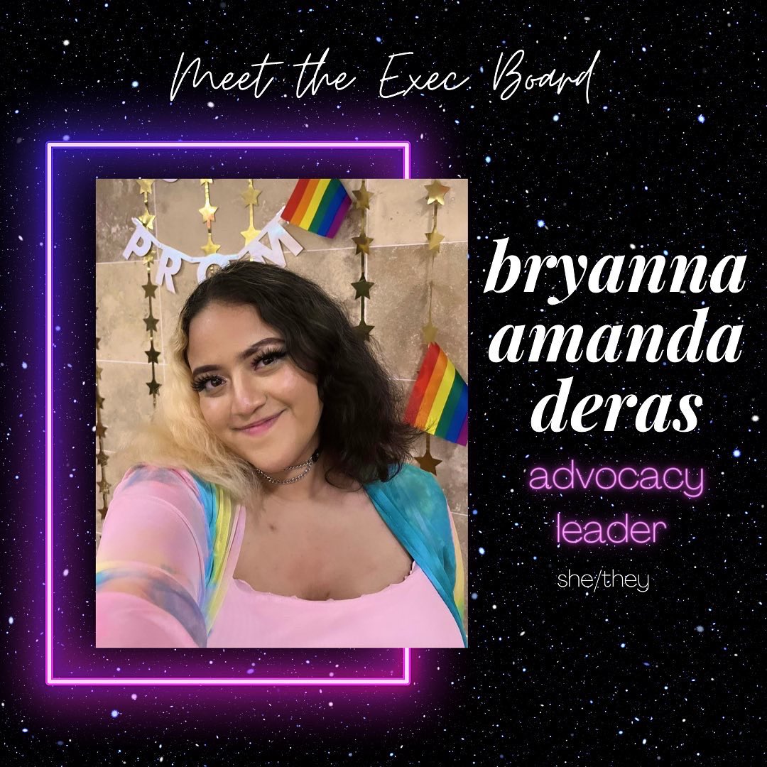 C.A.S.C.A.D.E. tweet media