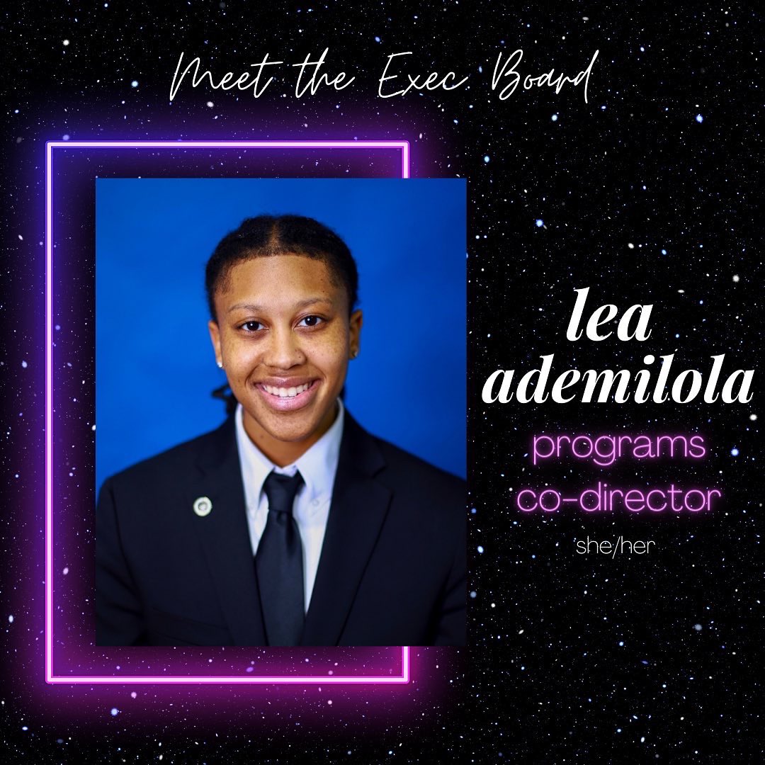 C.A.S.C.A.D.E. tweet media