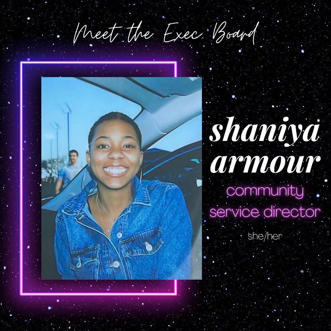 C.A.S.C.A.D.E. tweet media