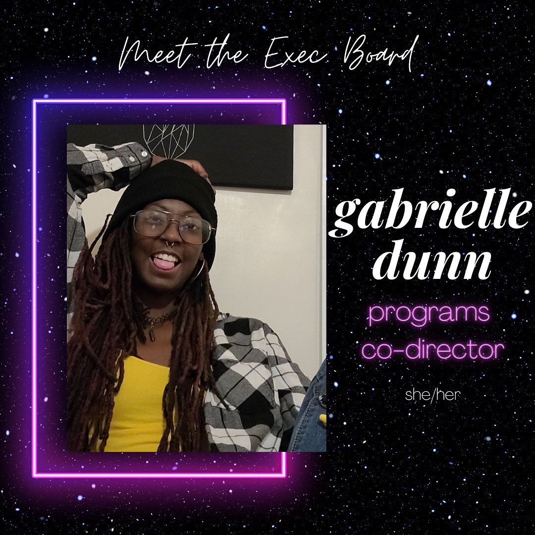 C.A.S.C.A.D.E. tweet media