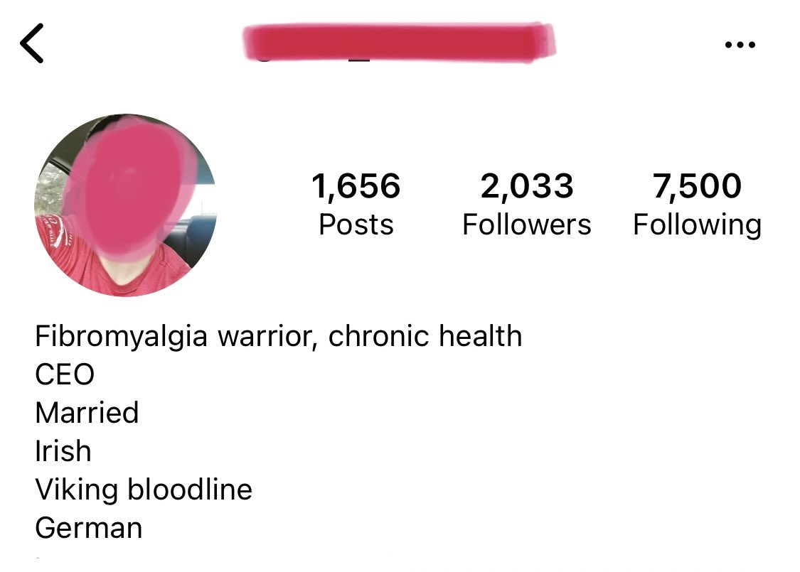 Catculated's tweet image. “It’s Complicated” has entered the chat.