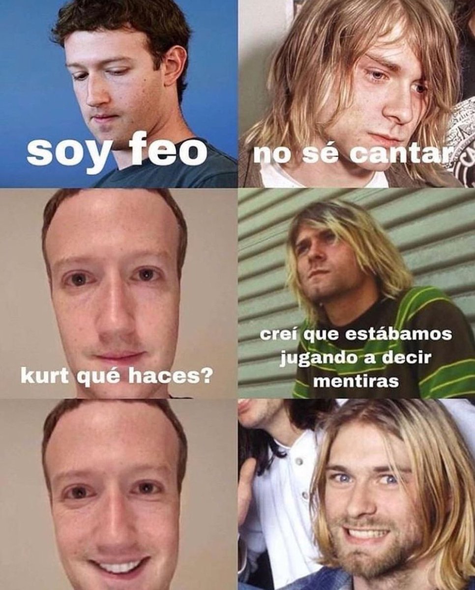 <a href="/wepretendmusic/">we pretend music in 2004-2017</a> <a href="/CursedBardoFArg/">We pretend it's 2004-2013 fútbol argentino</a>