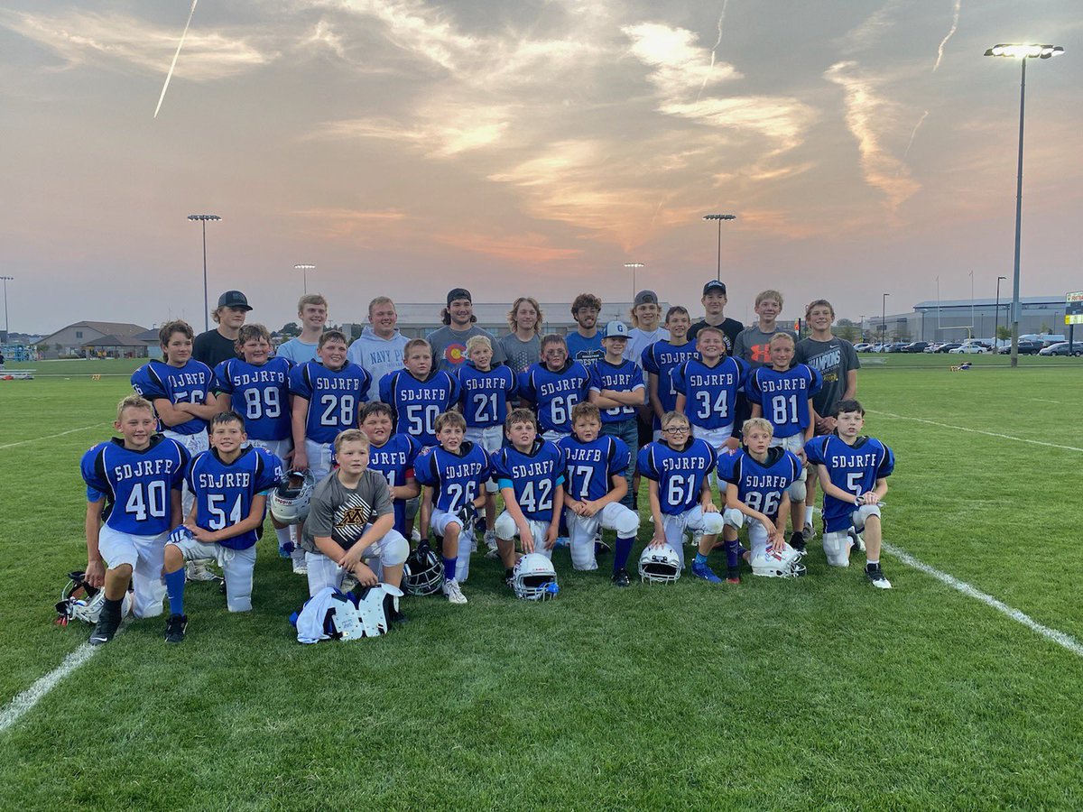 Heather Ann Abraham tweet media