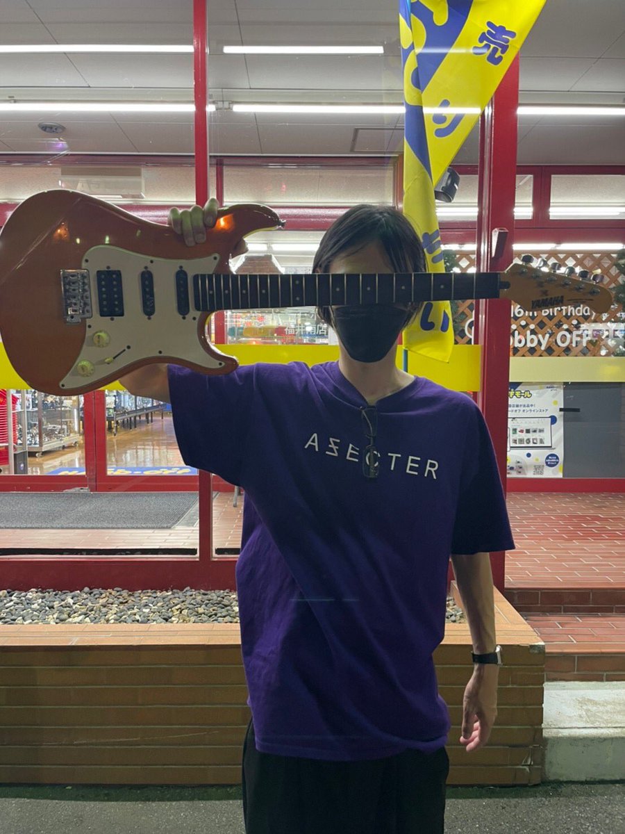 たかやん (@takayama0798Gt) / Posts / X